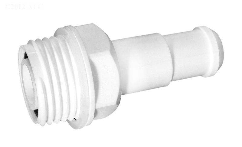 SWIVEL BALL BEARING