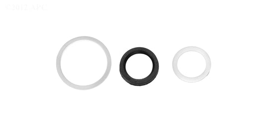 SWIVEL REBUILD KIT