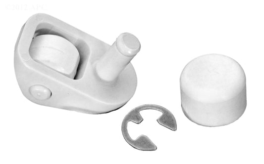 JANDY SWIVEL WHEEL KIT