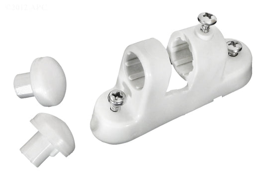 JANDY RAY VAC TRANSPORTER JET