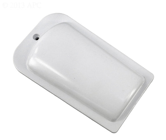 RAY VAC HEAD FLOAT
