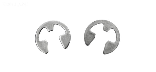 RAY VAC E RING KIT
