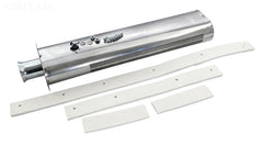 LX/LT LOW NOX BURNER