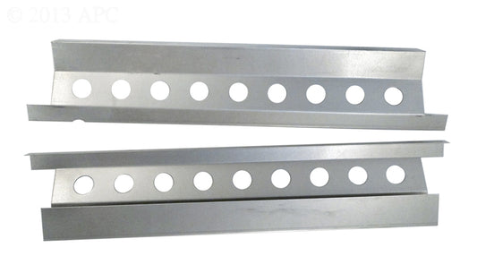 FIRE BOX COVER (2) 350