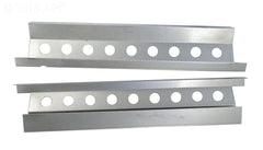 FIRE BOX COVER (2) 350