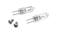 BULB KIT