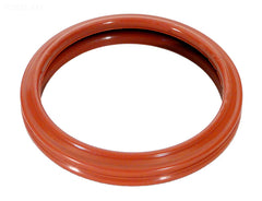 SILICON GASKET