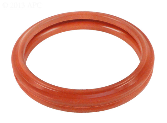SILICONE GASKET SPA