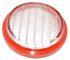 GLASS LENS