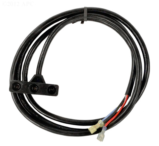 8' CABLE, DC