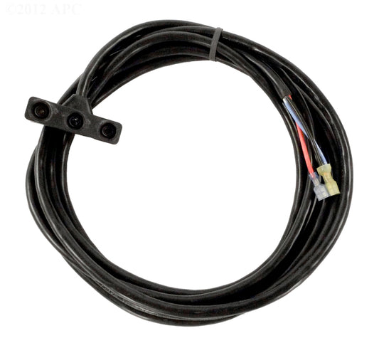 16' CABLE, DC