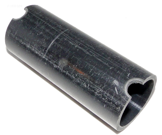 TOP SPACER COLLAR FOR MANIFOLD