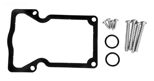 JVA GASKET & SCREW KIT