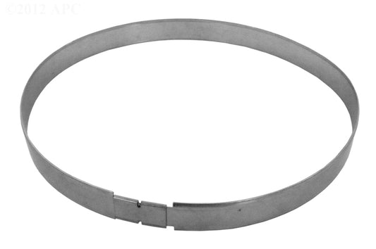 RETAINING RING, CJ SERIES