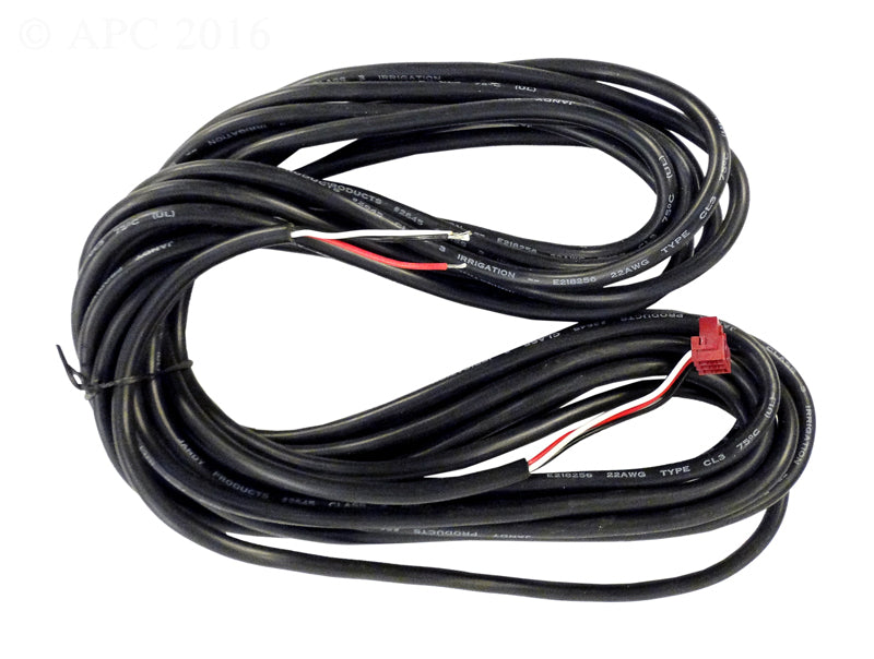 JANDY CABLE KIT 20'