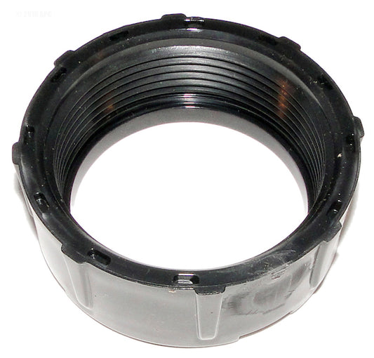 NUT 2" PVC FOR APURE