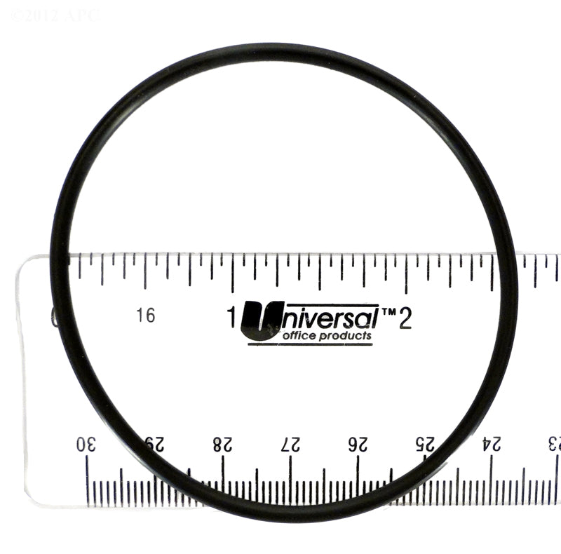 O-RING 2"