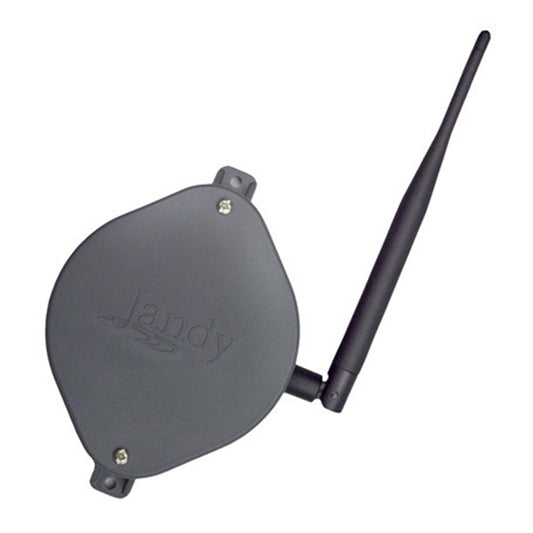AQUAPALM OUTDOOR J-BOX AND