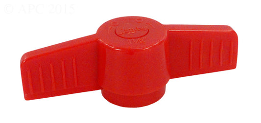 HANDLE ONLY 1.5" JANDY BALL