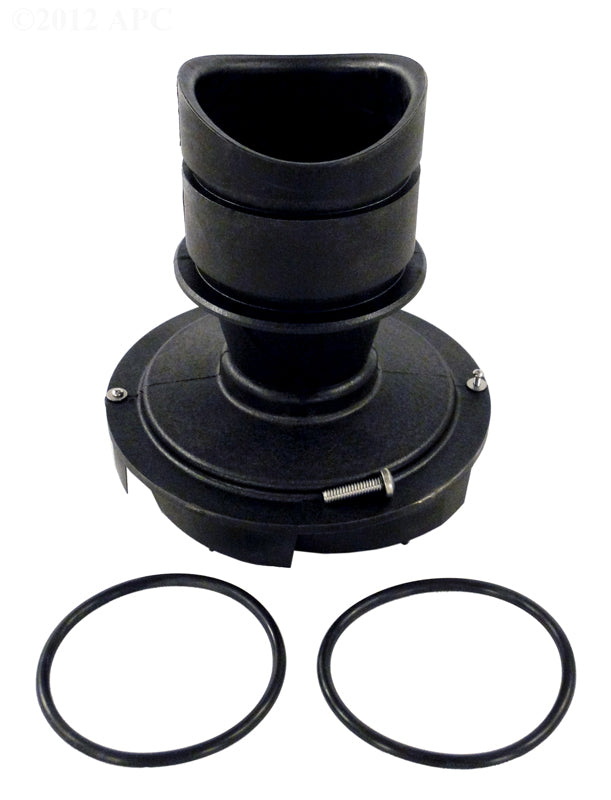 DIFFUSER