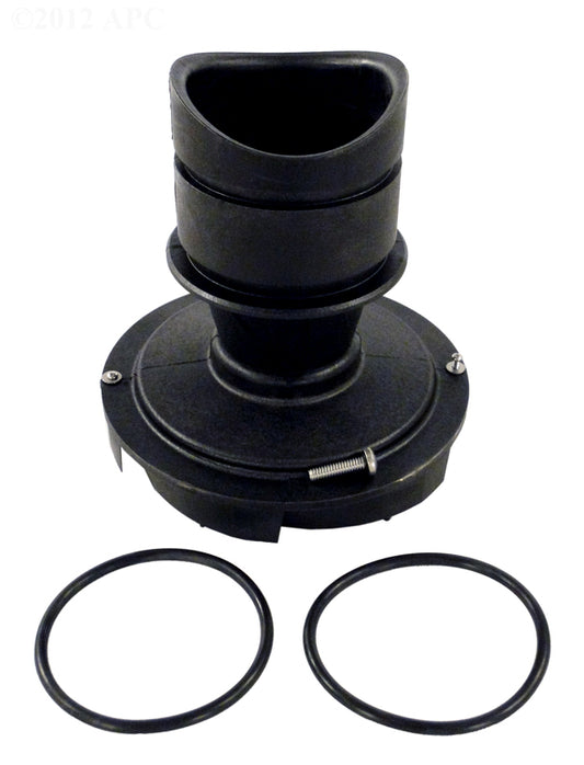 DIFFUSER