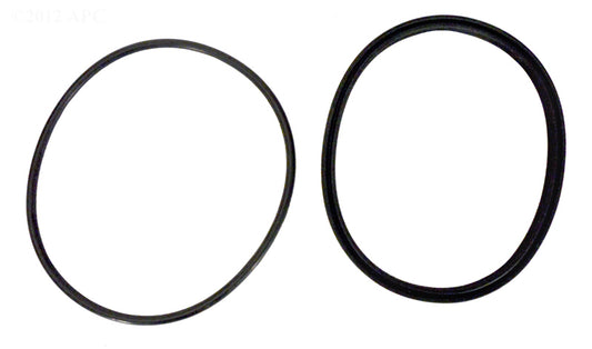 O-RING, LID