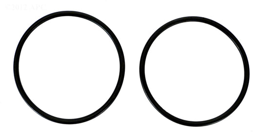 O-RING, TAILPIECE