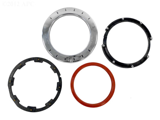 CLAMP ASSEMBLY