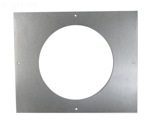 ADAPTER PLATE FOR 250 BTU