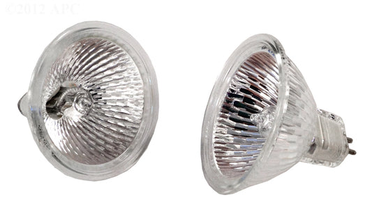 BULB KIT 75W HALOGEN MR-16