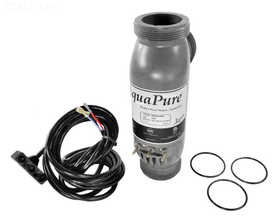 CELL KIT, APURE 1400, 3 PORT