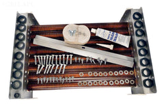 TUBE ASSY., 250