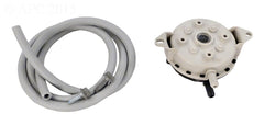 AIR PRESSURE SWITCH