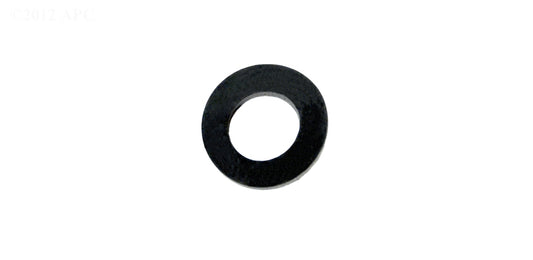 GASKET, TEMPERATURE SENSOR