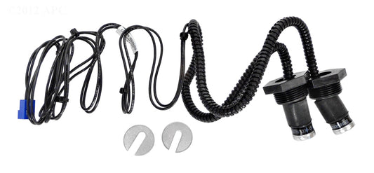 HIGH LIMIT SWITCH HARNESS