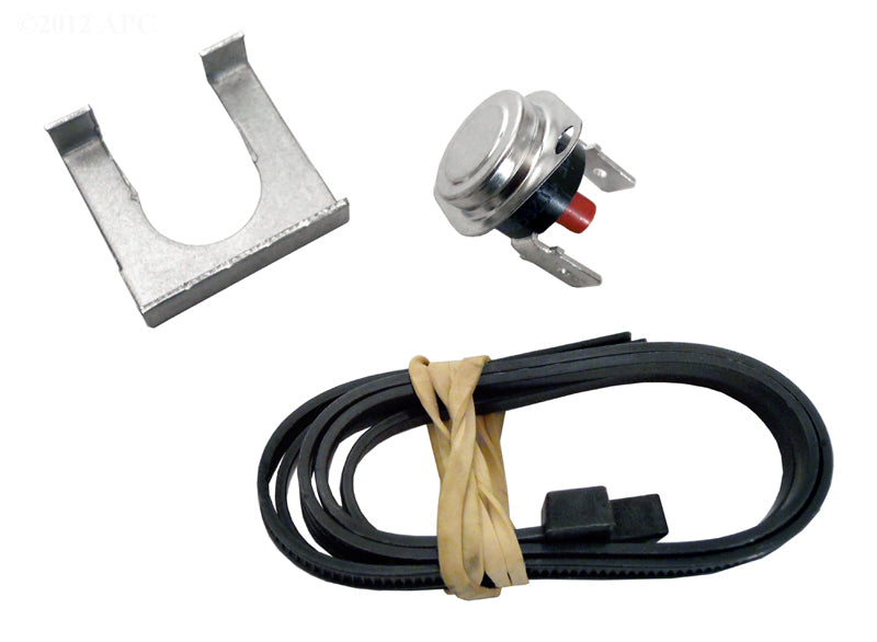 HIGH LIMIT SWITCH 180 DEGREE