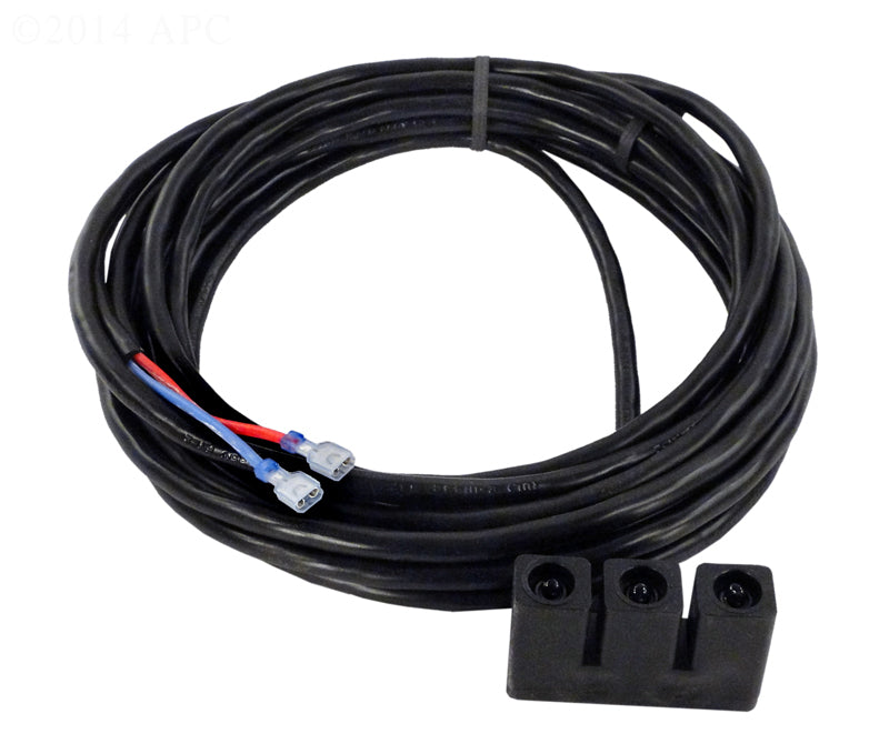 25' AQUA PURE CELL CABLE