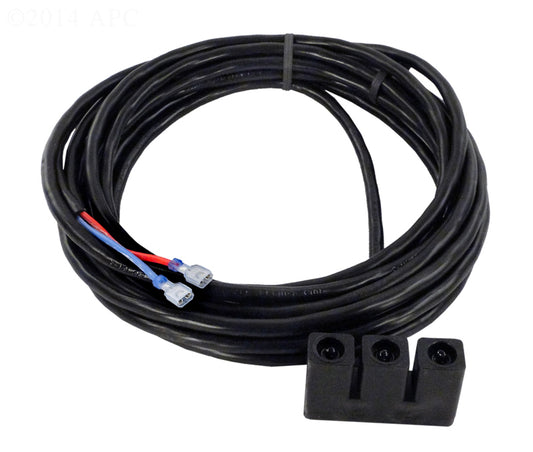 25' AQUA PURE CELL CABLE