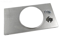 Adapter Plate Model 175