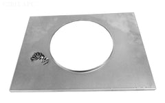 Adapter Plate Model 400