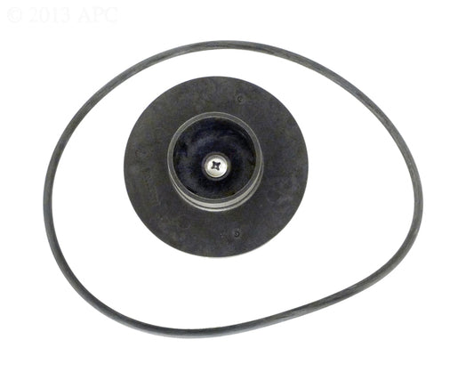 IMPELLER F HPM .75 HP