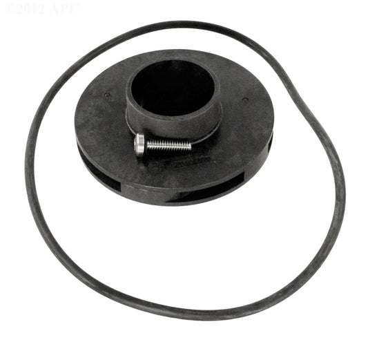 IMPELLER F HPM 1.0 HP