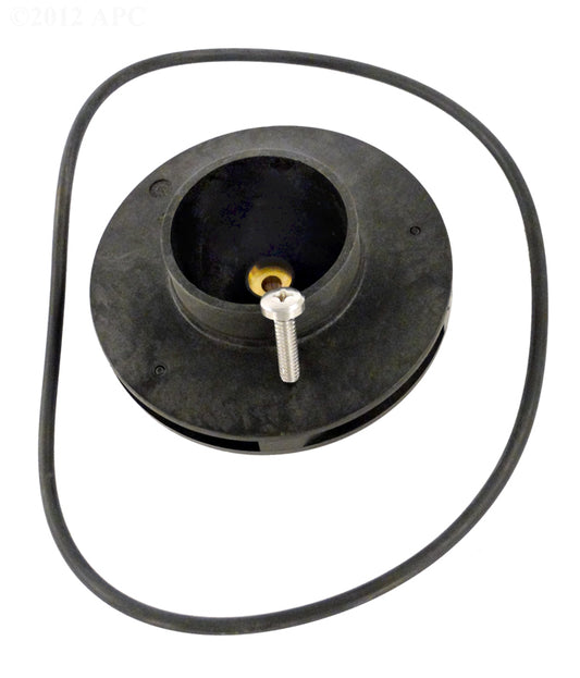 IMPELLER F HPM 1.5 HP