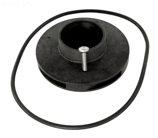 IMPELLER F HPM 2.0 HP