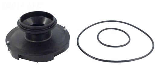 DIFFUSER FHPM 1.5-2.5 HP