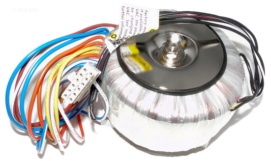 TRANSFORMER KIT 50/60HZ