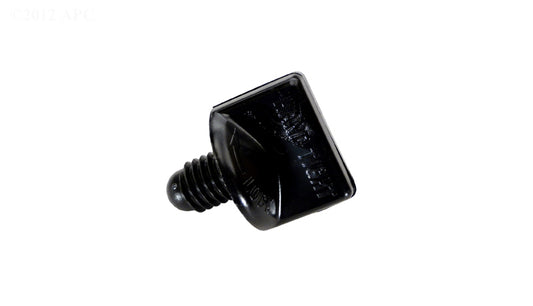 JANDY NEVERLUBE VALVE KNOB