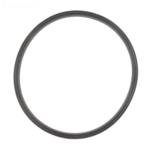 LID SEAL SAND FILTER