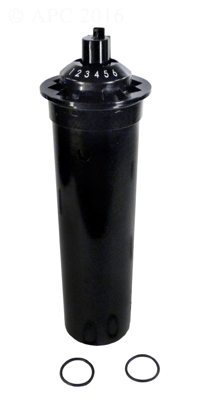 TAB FEEDER ASSEMBLY