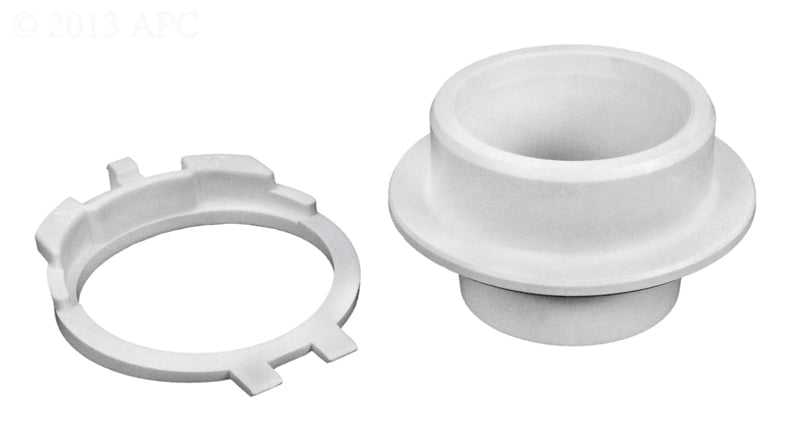 T5 THRUST WASHERS QTY 2